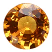 Thumbnail 20