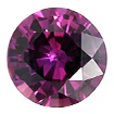 Thumbnail 21