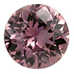 Thumbnail 22