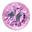 Thumbnail 23