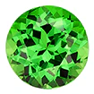 Thumbnail 29